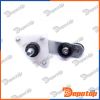 Tringlerie d'essuie-glace avant pour NISSAN | 2885070N00, 05SKV087